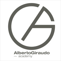 Alberto Giraudo