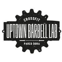 Crossfit Uptown Barbell Lab
