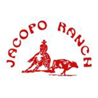 Jacopo Ranch