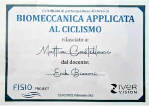cert-biomeccanica-ciclismo-2022